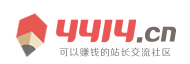 玛沁县娱乐网